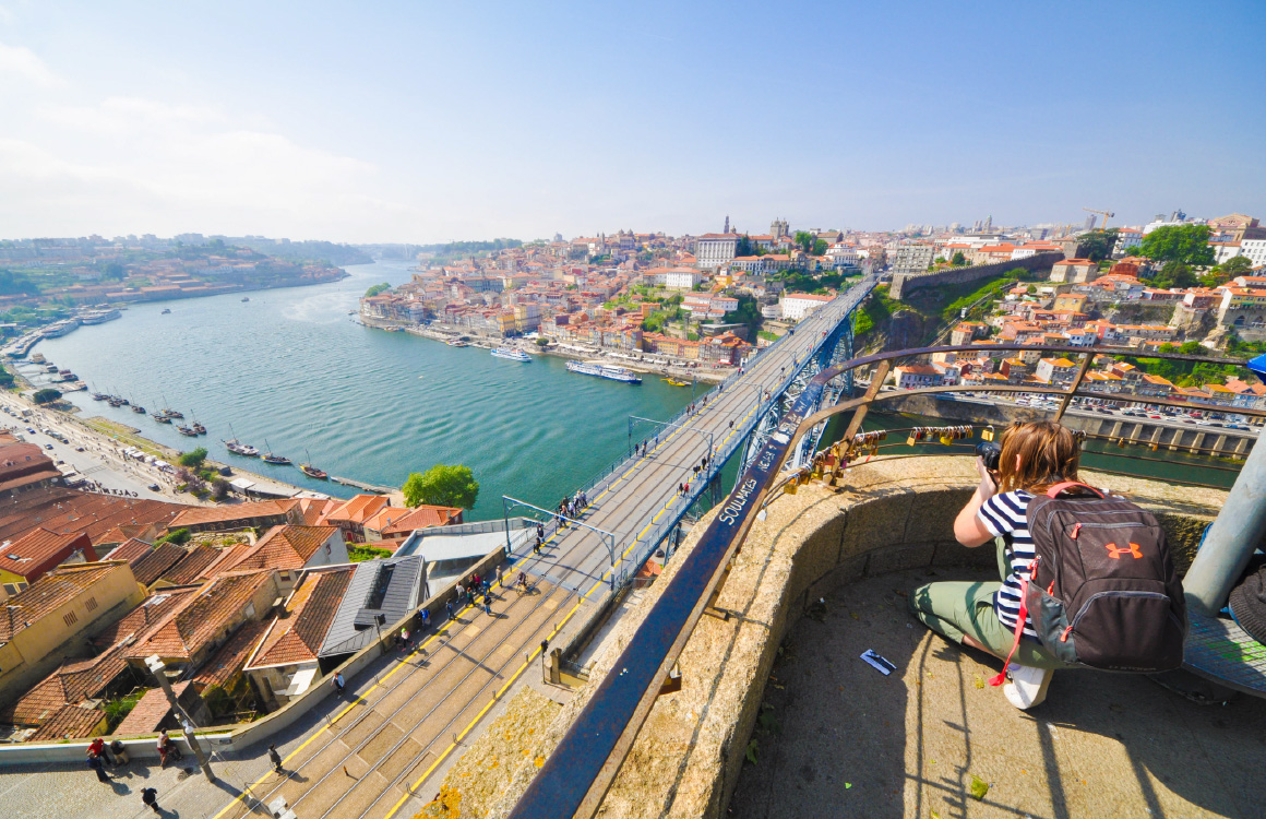 serra-do-pilar-gaia-porto