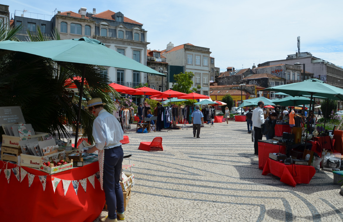 market-porto-portugal