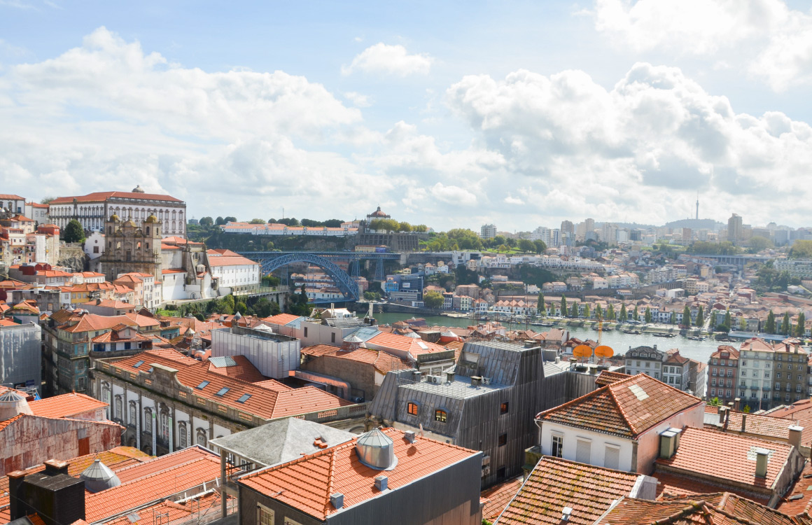 miradouro-da-vitoria-porto