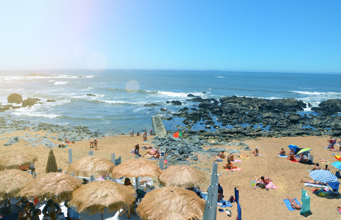 praia-do-molhe-beach-foz-porto