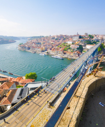 best-viewpoints-porto