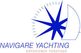 Navigare Yachten Spanien Mallorca