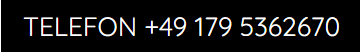 Telefonbanner