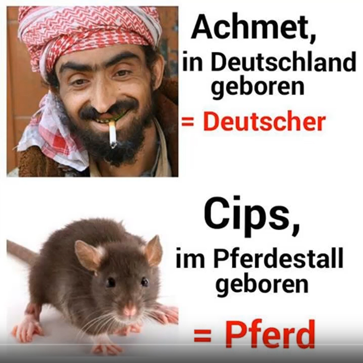 ................................................................................................................