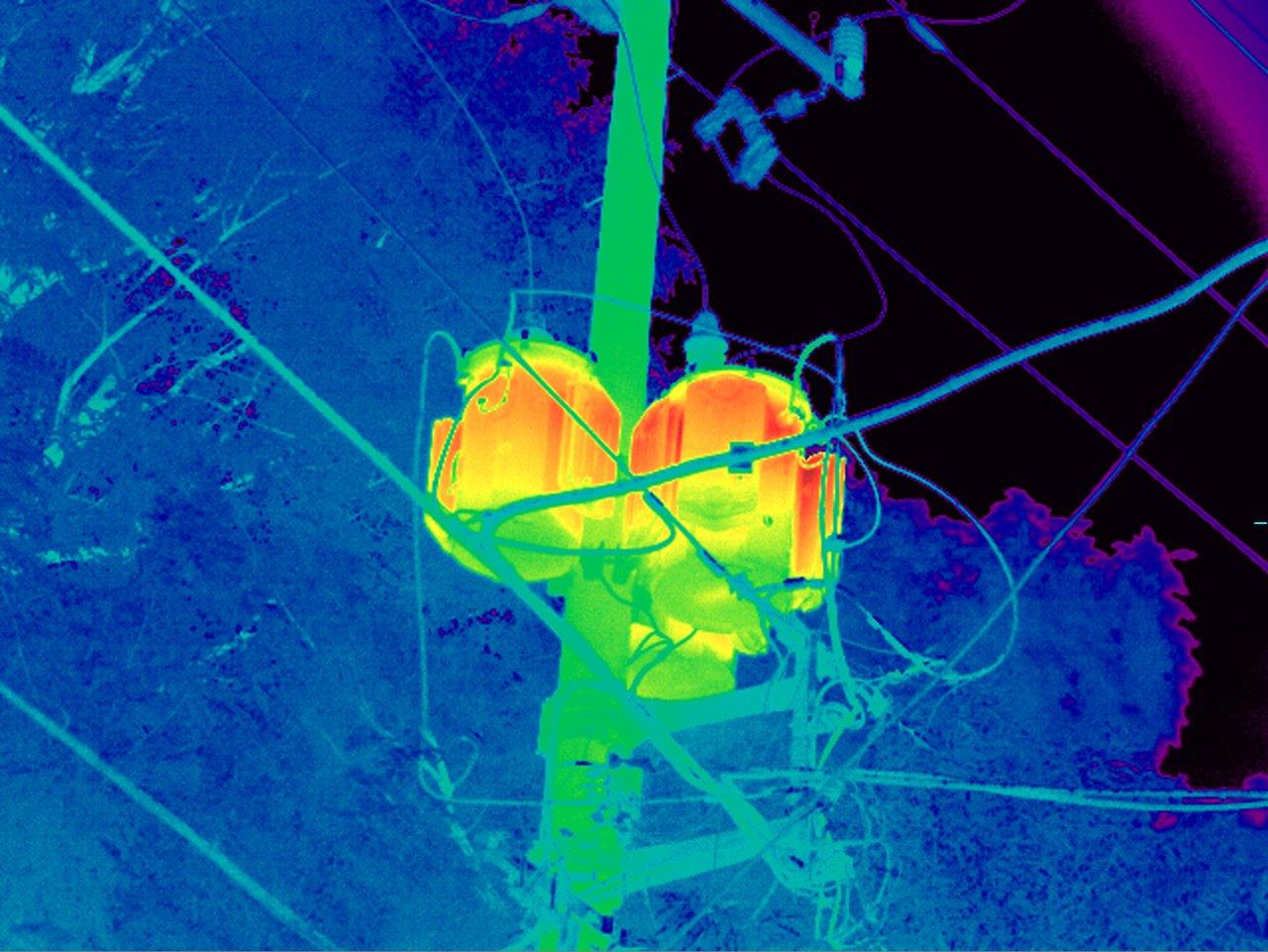 TEQ1 PLUS Thermal Camera Thermal Expert M1 Price Thermal Expert Q1