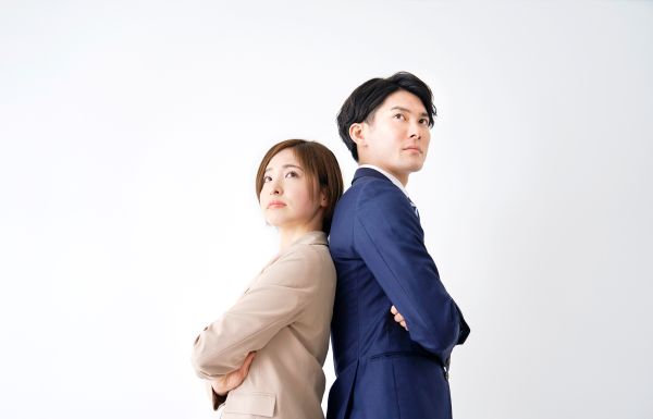 初心者でも安心！スピーチ原稿の作り方と3段構成のポイント