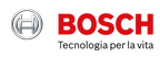 Bosch utensili professionali