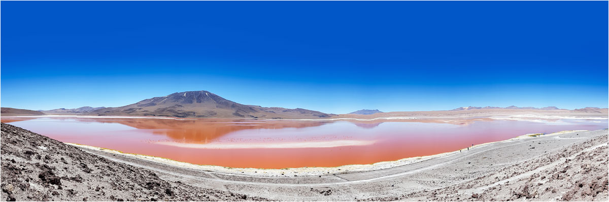 Laguna colorada 06
