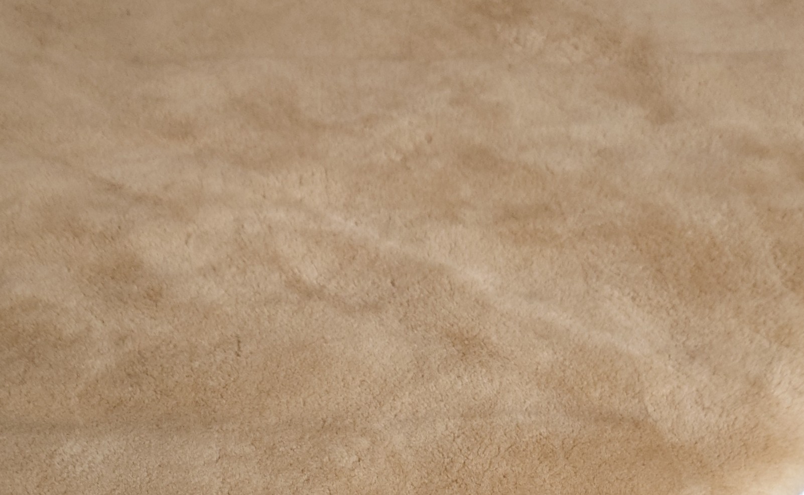 「いいもの真っすぐ」高級ムートンシーツ いいもの真っすぐ」高級ムートンシーツ