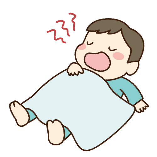 トップ100枕 イラスト フリー アニメ画像について トップ100枕 イラスト フリー アニメ画像について