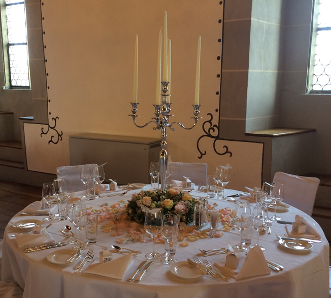 Heiratsantrag Ch Angebote Schlosser Burgen Schloss Lenzburg