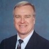 Fitness Coach Tom Manfredi