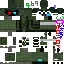 Fin Tube (the great war) (10.5.2)