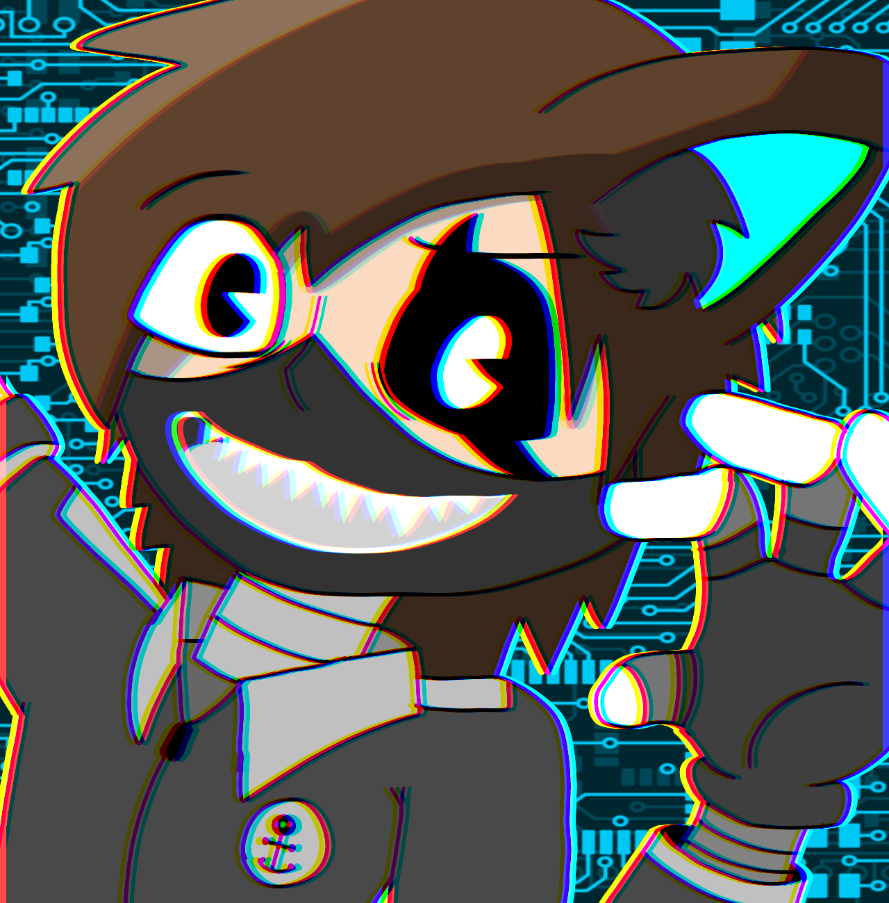 DSZ Tube Studios (Profil Bild) 