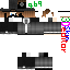 Dsz tube (1.6.2) 