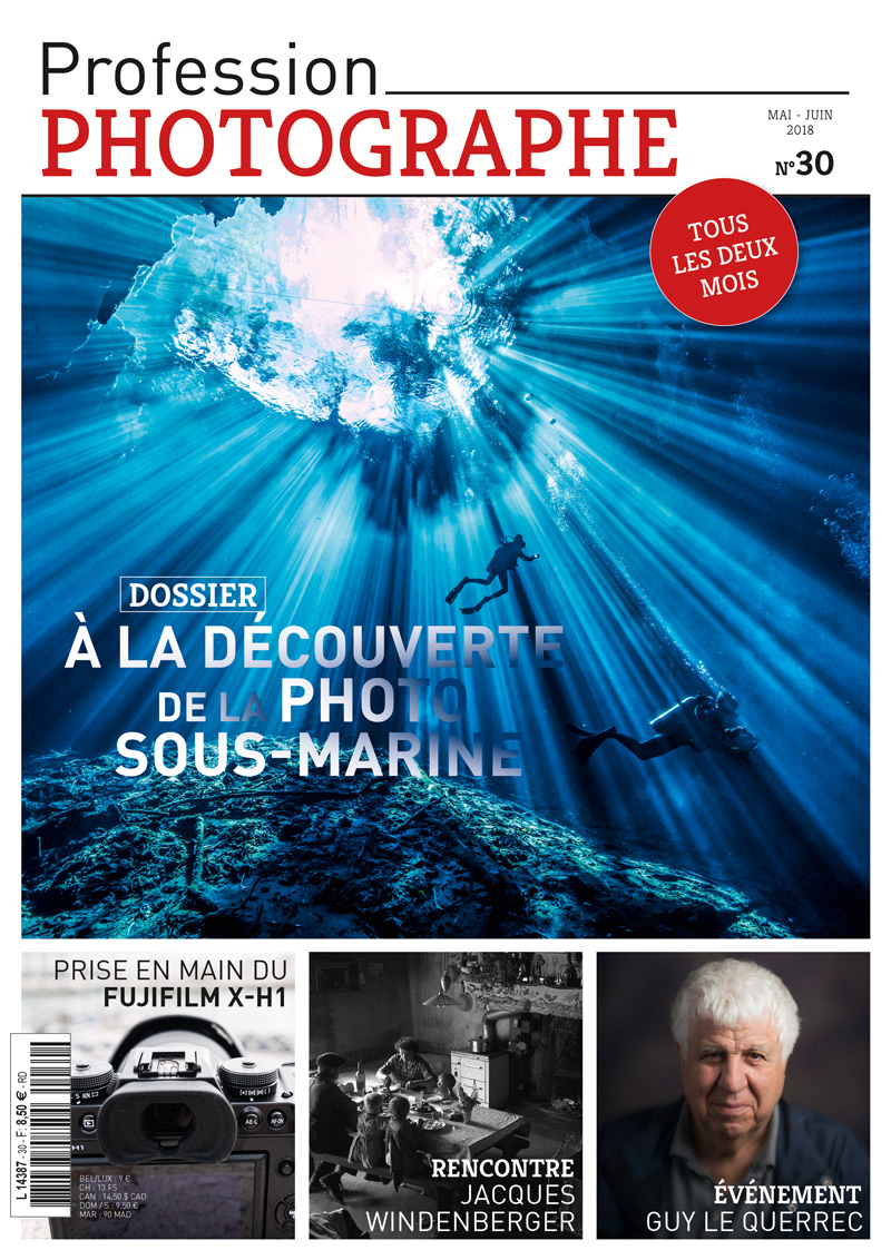 Rencontres érythréens singles