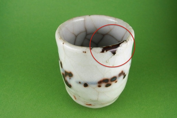 溜漆