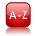 A - Z : die TherapeutInnenliste des PTN Oberhausen e.V. | Abb. treenabeena