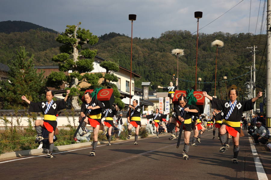2025年 出石お城まつり 開催情報｜日程・スケジュール・駐車場・場所・アクセス・出店・内容
