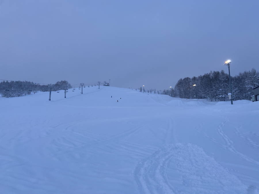 コース