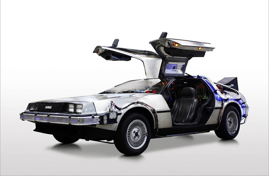 2025年 宇部まつり 開催情報｜日程・ディズニーパレード・駐車場・場所・アクセス・出店内容