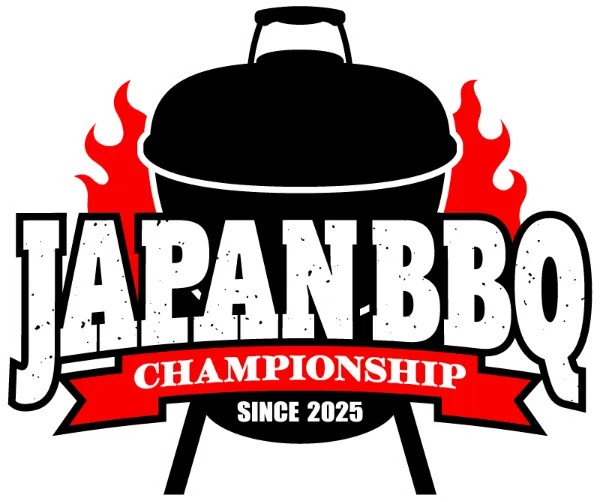 2026年 JAPAN BBQ CHAMPIONSHIP 開催概要｜日程・駐車場・アクセス・出店・イベント内容