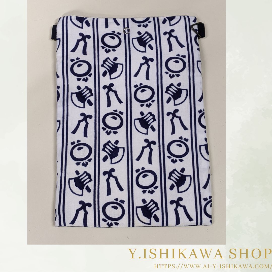 【年末に引っ越しのため全品値下げ中！】 19ss  offwhite サコッシュ 年末に引っ越しのため全品値下げ中！】 19ss offwhite サコッシュ