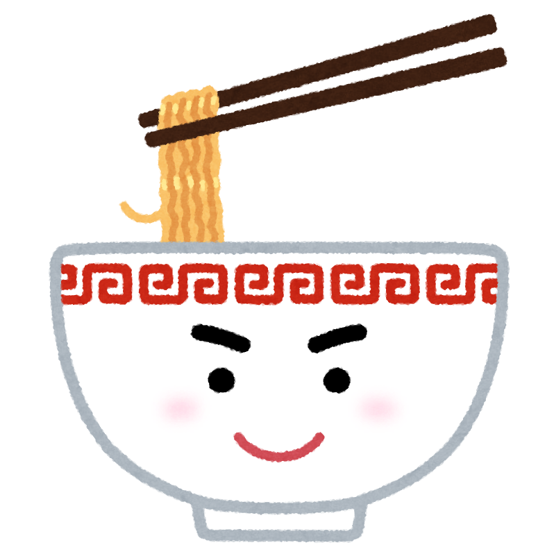 みそラーメン