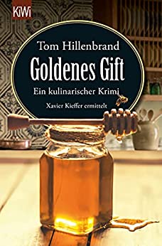 Copyright für Cover: KiWi-Verlag