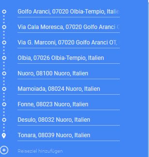Quelle: Google Maps