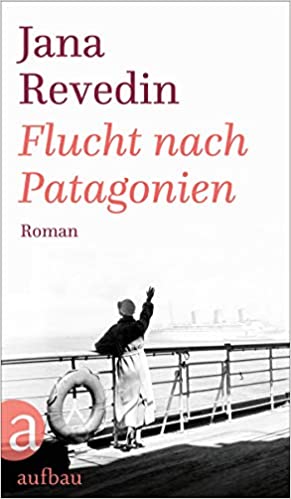 copy: Aufbau verlag