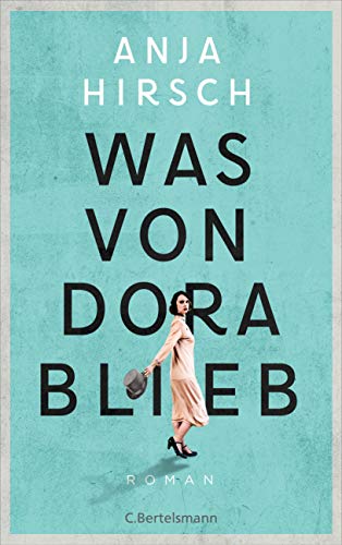 copyright: Bertelsmannverlag