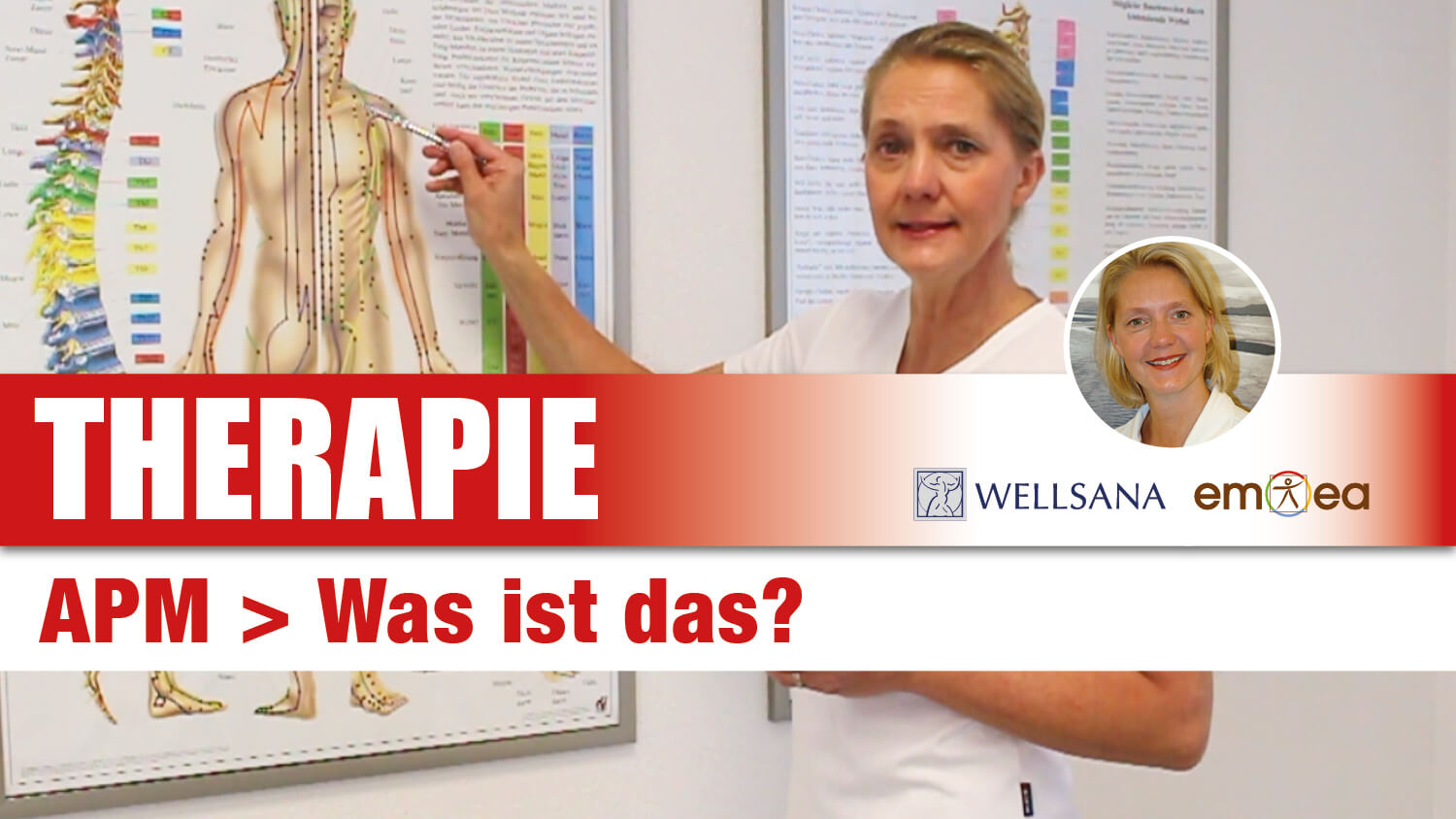 APM - was ist denn das?