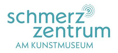 Schmerzzentrum Kunstmuseum Basel Schmerzmedizin