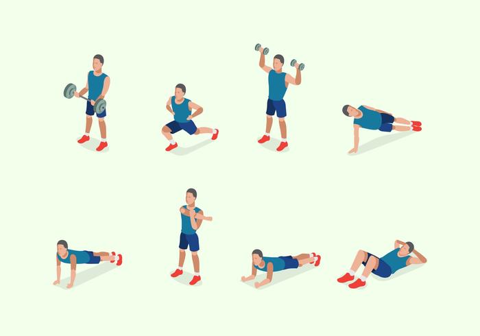 training mtt fitness in basel bei wellsana physiobasel physiotherapie wellsana basel