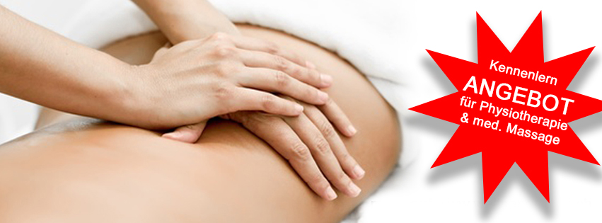 Profitieren Sie von unserem Sonder-Angebot! Angebot Basel Physiotherapie Wellsana, Physiotherapie Basel, Fitness Basel, Training Basel