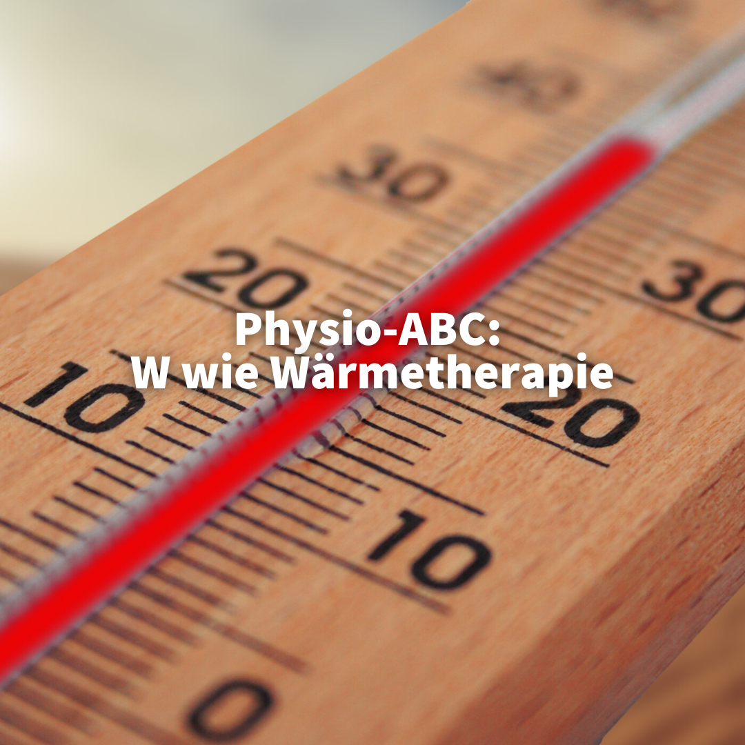 Wärmetherapie Basel Stadt