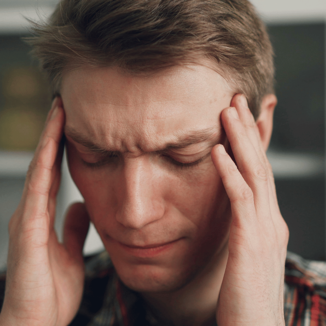 Kopfschmerz Therapie Physipbasel Wellsana