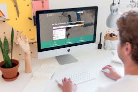 Onlinebuchung der Physiotherapie Termine über Onedoc bei der Physiotherapie Wellsana in Basel, Ihre Physiotherapie in Basel-Stadt!