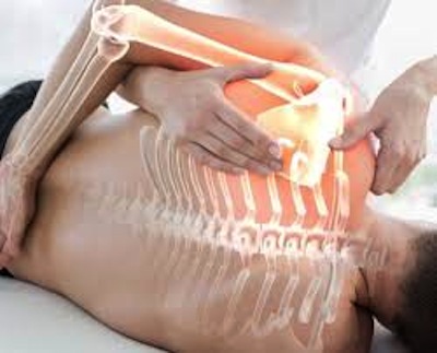 Physiotherapie Basel, Physiotherapeut, Massage Basel, Bewerglichkeitsverbesserung, Hilfe bei Rückenbeschwerden Basel, Wirbelsäulenprobleme, Bandscheibe Basel