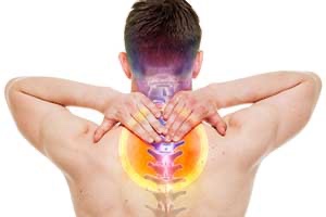 Dorn Therapie Basel, Physiotherapie Basel, Schmerzspezialisten Basel, Chiropraktik Basel