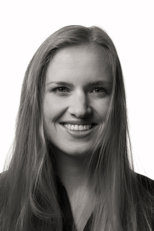 Maike Reissner - Physiotherapie Wellsana