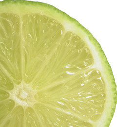 Lemon tree benefits deals
