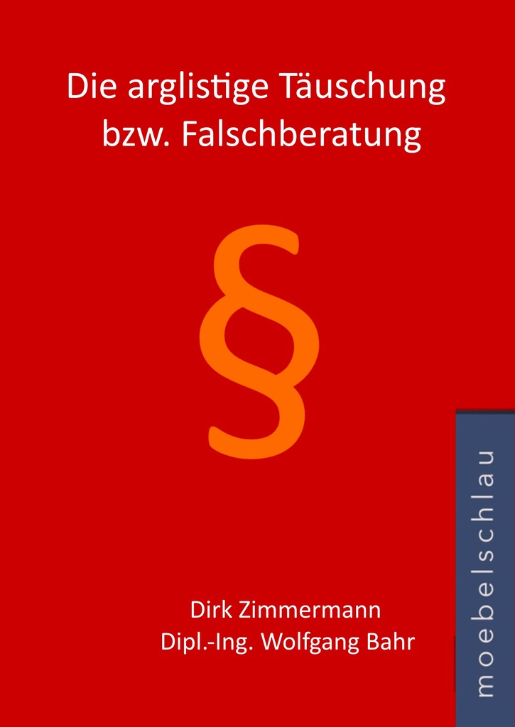 Effektive Musterschreiben Bei Reklamationen Moebelschlau