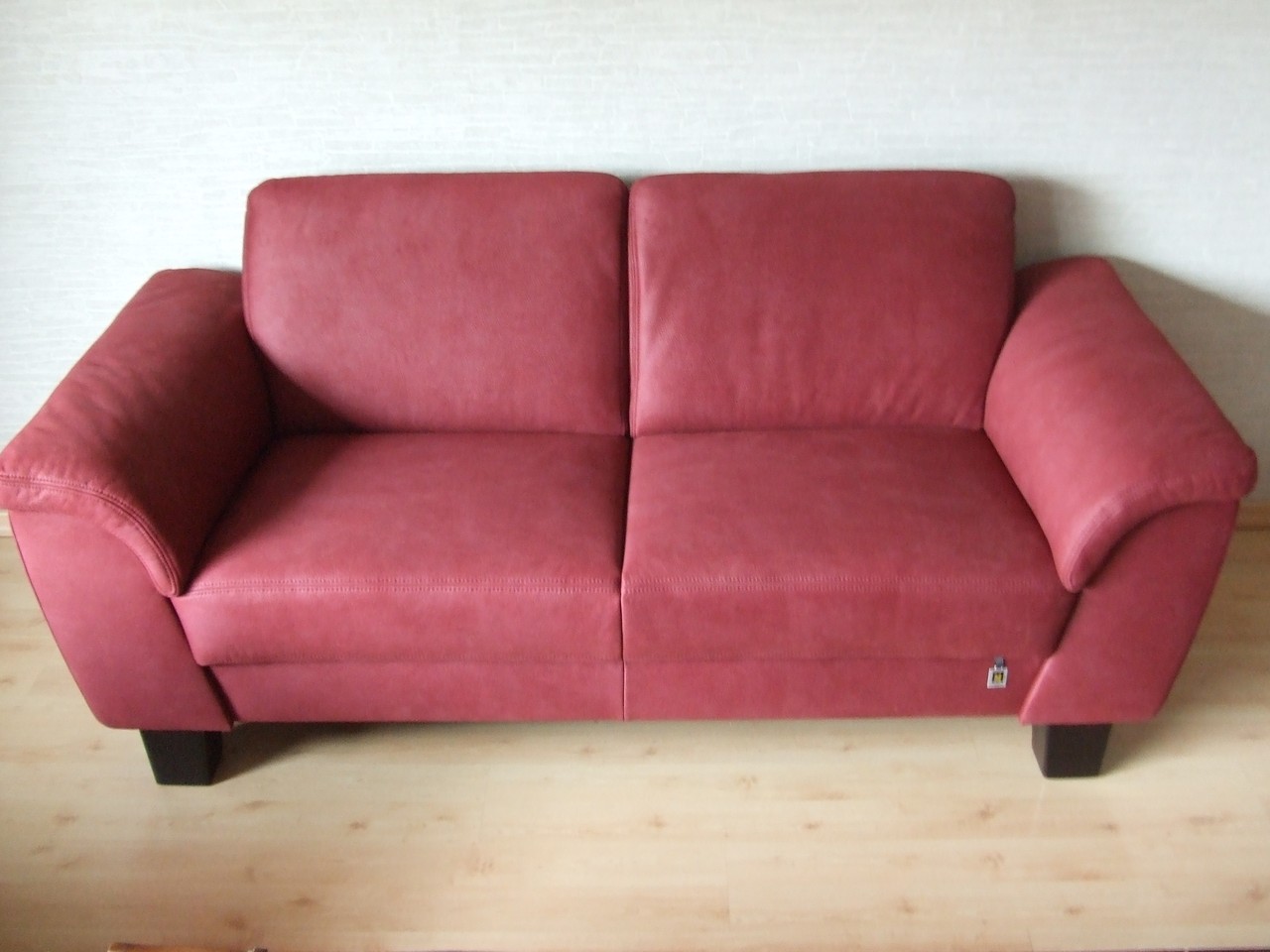 Wenn Das Sofa Stinkt Moebelschlau