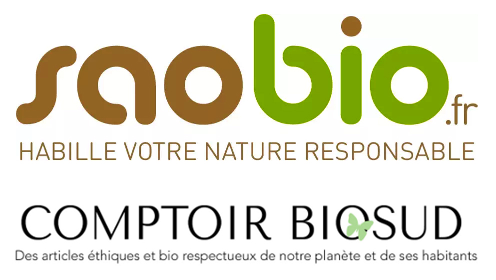 Loïc, 10 ans après Sao Bio, une nouvelle aventure avec Comptoir Biosud