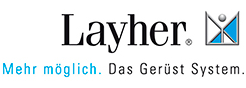 www.Layher.de
