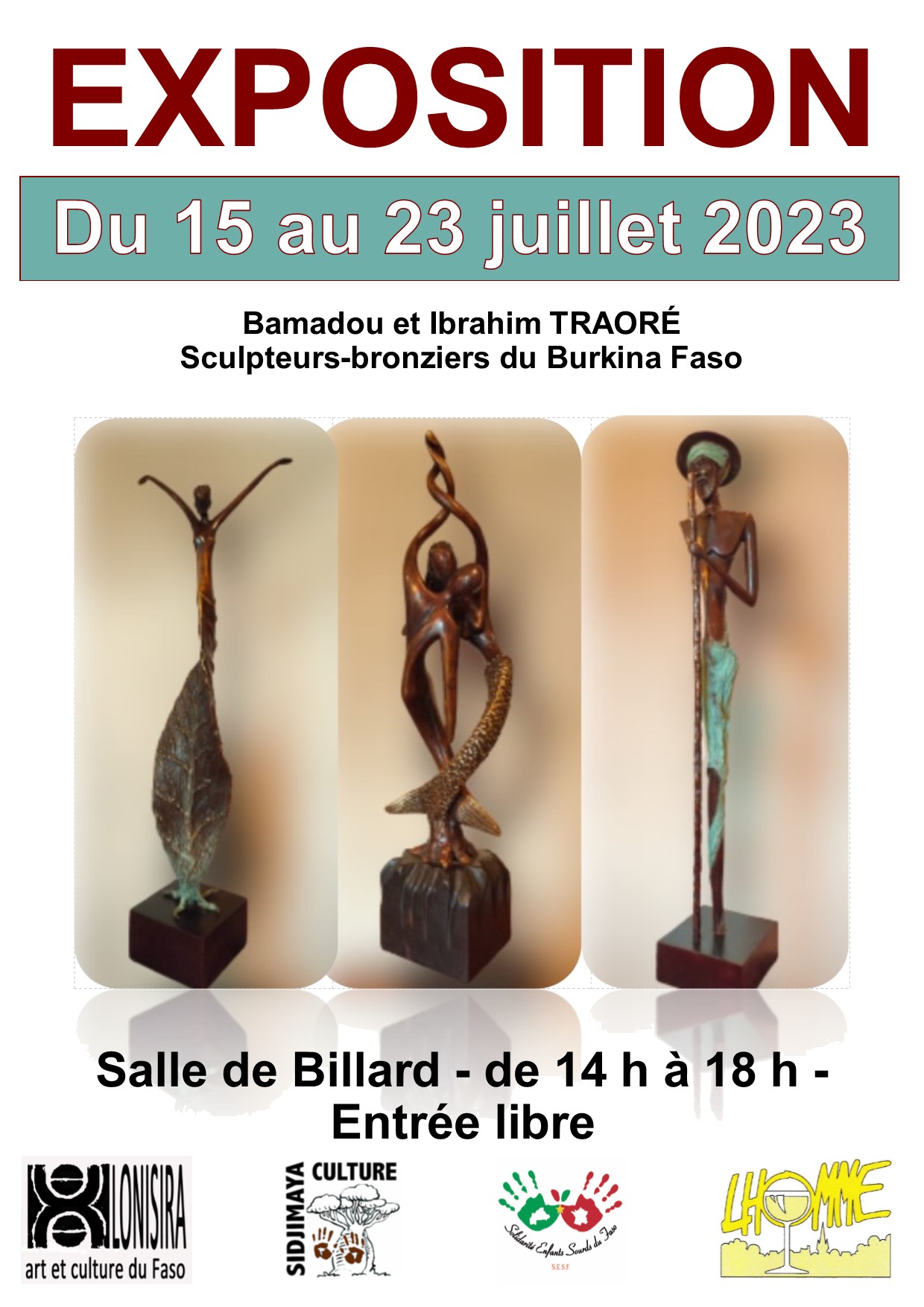 2023 72 Lhomme - Partenariat Asso SESF