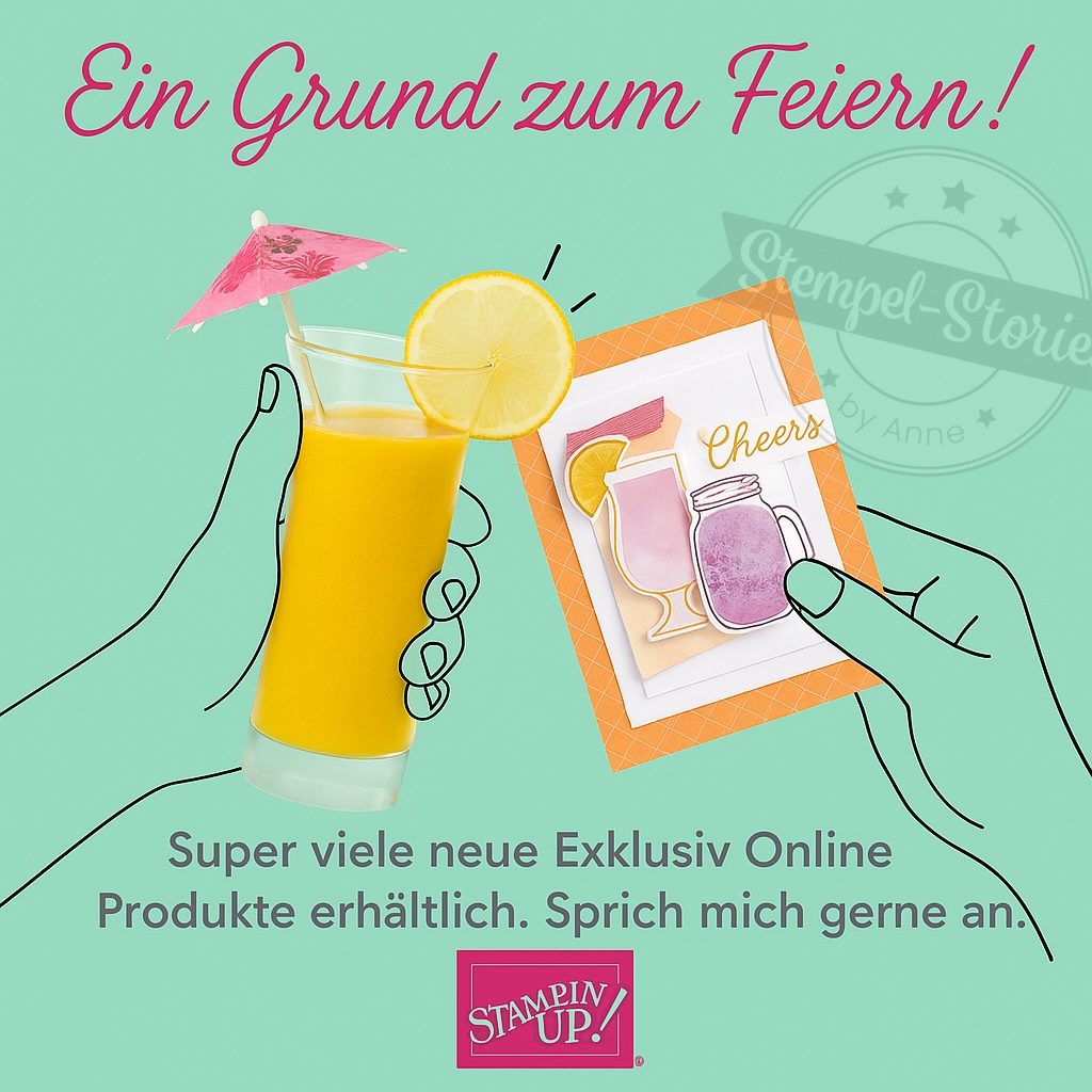Klicke hier für die Produktliste