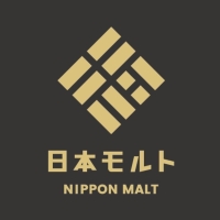 会社設立とHP開設のお知らせ